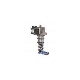 Compre Unidade injector-bomba da DAXTONE DTX6013 a um preço baixo por 295,35 €
