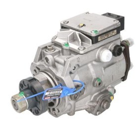 Acquista Pompa di iniezione da DAXTONE DTX7016 a buon mercato per soli 747,76 €