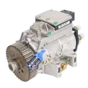Achetez des Pompe à injection DAXTONE DTX7026 à prix pour 768,12 €