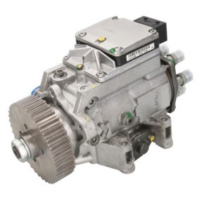 Achetez des Pompe à injection DAXTONE DTX7062 à prix pour 883,12 €