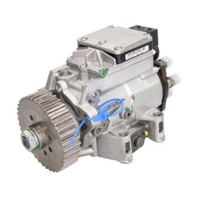 Achetez des Pompe à injection DAXTONE DTX7106 à prix pour 974,77 €