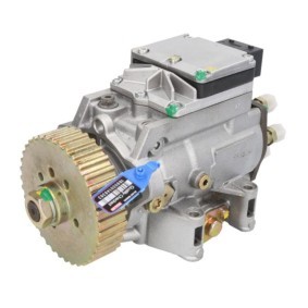 Achetez des Pompe à injection DAXTONE DTX7130 à prix pour 919,47 €