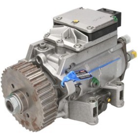 Achetez des Pompe à injection DAXTONE DTX7133 à prix pour 946,59 €