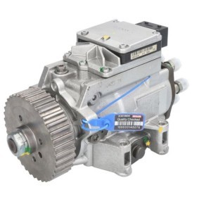 Achetez des Pompe à injection DAXTONE DTX7138 à prix pour 935,64 €