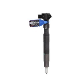 Acquista Iniettore da DAXTONE DTX9125 a buon mercato per soli 211,17 €