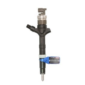 Acquista Iniettore da DAXTONE DTX9154 a buon mercato per soli 156,32 €