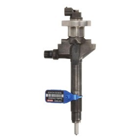 Einspritzdüse von DAXTONE DTX9155