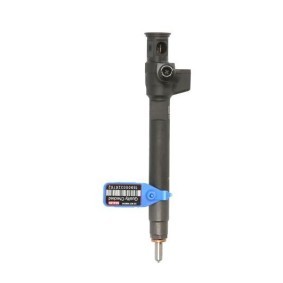 Compre Válvula injectora da DAXTONE DTX9156 a um preço baixo por 281,19 €