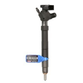 Compre Válvula injectora da DAXTONE DTX9157 a um preço baixo por 230,18 €