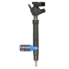 Compre Válvula injectora da DAXTONE DTX9158 a um preço baixo por 228,13 €