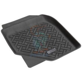 Osta RENSI Matto netistä PAJERO I Canvas Top (L04_G)-mallille edulliseen hintaan