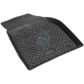 Osta RENSI Matto netistä up! Hatchback (121, 122, BL1, BL2)-mallille edulliseen hintaan