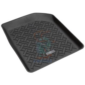 Osta Matto RENSI:llä 781-1 edullisesti hintaan 18,15 €