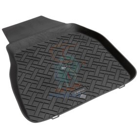 Osta Matto RENSI:llä 925-1 edullisesti hintaan 17,95 €