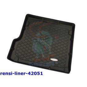 Achetez des Bac de coffre RENSI 42051 à prix pour 87,52 €