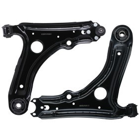 Compre Jogo de reparação, braço transversal da RIDEX 772S0460 a um preço baixo por 74,25 €