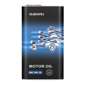 Köp Motorolja av FANFARO FF6712-4ME till det låga priset 391,00 kr