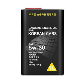 Köp Motorolja av FANFARO FF6714-1ME till det låga priset 107,94 kr
