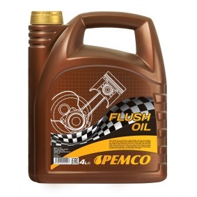 Köp Olja av PEMCO PM0990-4 till det låga priset 213,85 kr