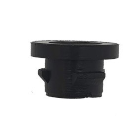 Halter, Luftfiltergehäuse von PLANET TECH günstig für 4,70 €
