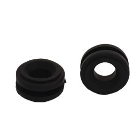 Halter, Luftfiltergehäuse von PLANET TECH günstig für 4,70 €