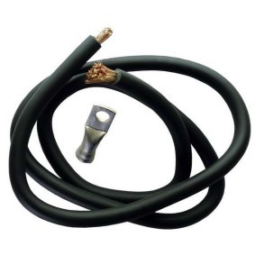 Masseband von PLANET TECH günstig für 20,94 €