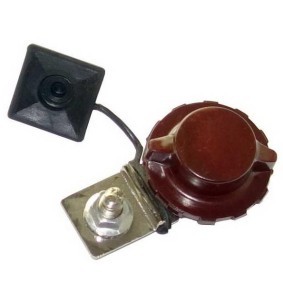 Comprar Borne de batería de PLANET TECH PL5007 a bajo precio de 13,28 €