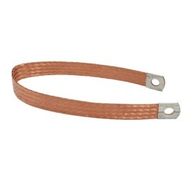 Masseband von PLANET TECH günstig für 11,88 €