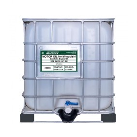 Köp Motorolja av FANFARO FF6713-IBC till det låga priset 34059,81 kr