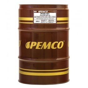 Comprar Aceite de transmisión de PEMCO PM0501-60 a bajo precio de 199,41 €