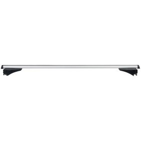 Achetez des Barre de toit Twinny Load 7914048 à prix pour 152,89 €