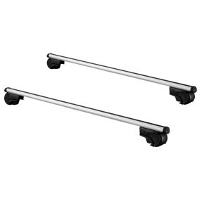 Achetez des Barre de toit Twinny Load 7914049 à prix pour 111,40 €