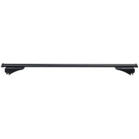 Achetez des Barre de toit Twinny Load 7914148 à prix pour 135,11 €