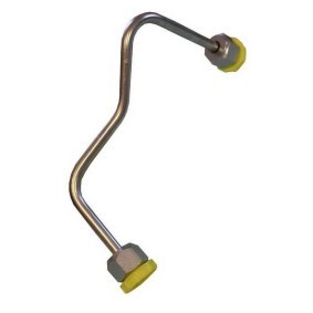 Hochdruckleitung, Einspritzanlage PL6105 von PLANET TECH günstig für 20,83 € online kaufen