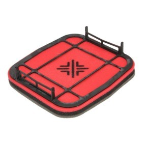 Luftfilter von PIPERCROSS günstig für 92,87 €