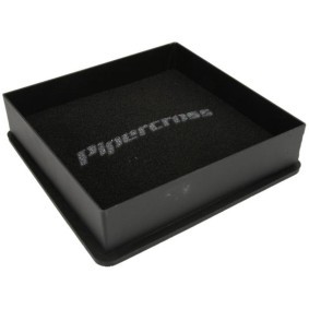 Luftfilter PK165A