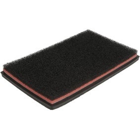 Luftfilter von PIPERCROSS PP1128