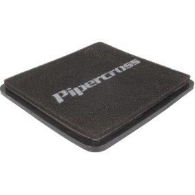 Luftfilter für MAZDA von PIPERCROSS