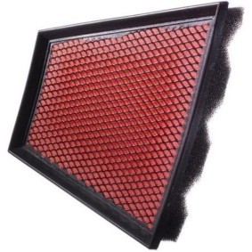 Luftfilter PP1201