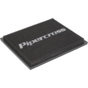 Kjøp Luftfilter av PIPERCROSS PP1219 til den lave prisen 497,12 NOK