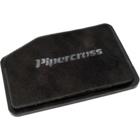 Luftfilter für MAZDA von PIPERCROSS