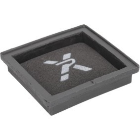 Luftfilter von PIPERCROSS günstig für 98,65 €