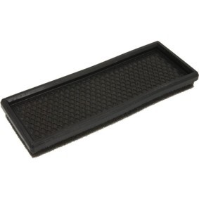 Köp Luftfilter av PIPERCROSS PP1263 till det låga priset 418,96 kr