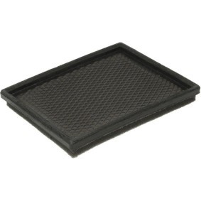 Luftfilter PP1266