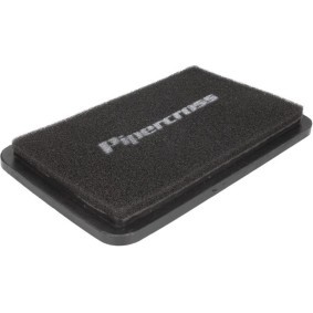 Luftfilter für MAZDA von PIPERCROSS