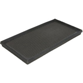 Kjøp Luftfilter av PIPERCROSS PP1285 til den lave prisen 537,89 NOK