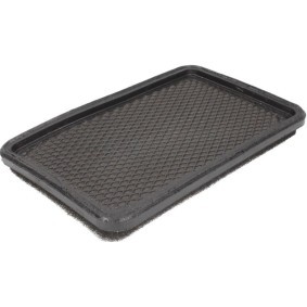Kjøp Luftfilter av PIPERCROSS PP1290 til den lave prisen 751,10 NOK
