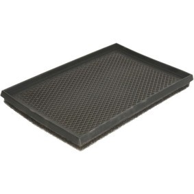 Luftfilter PP1316