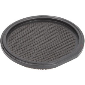 Köp Luftfilter av PIPERCROSS PP1349 till det låga priset 693,82 kr