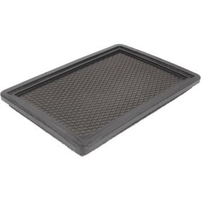 Luftfilter von PIPERCROSS günstig für 26,95 €